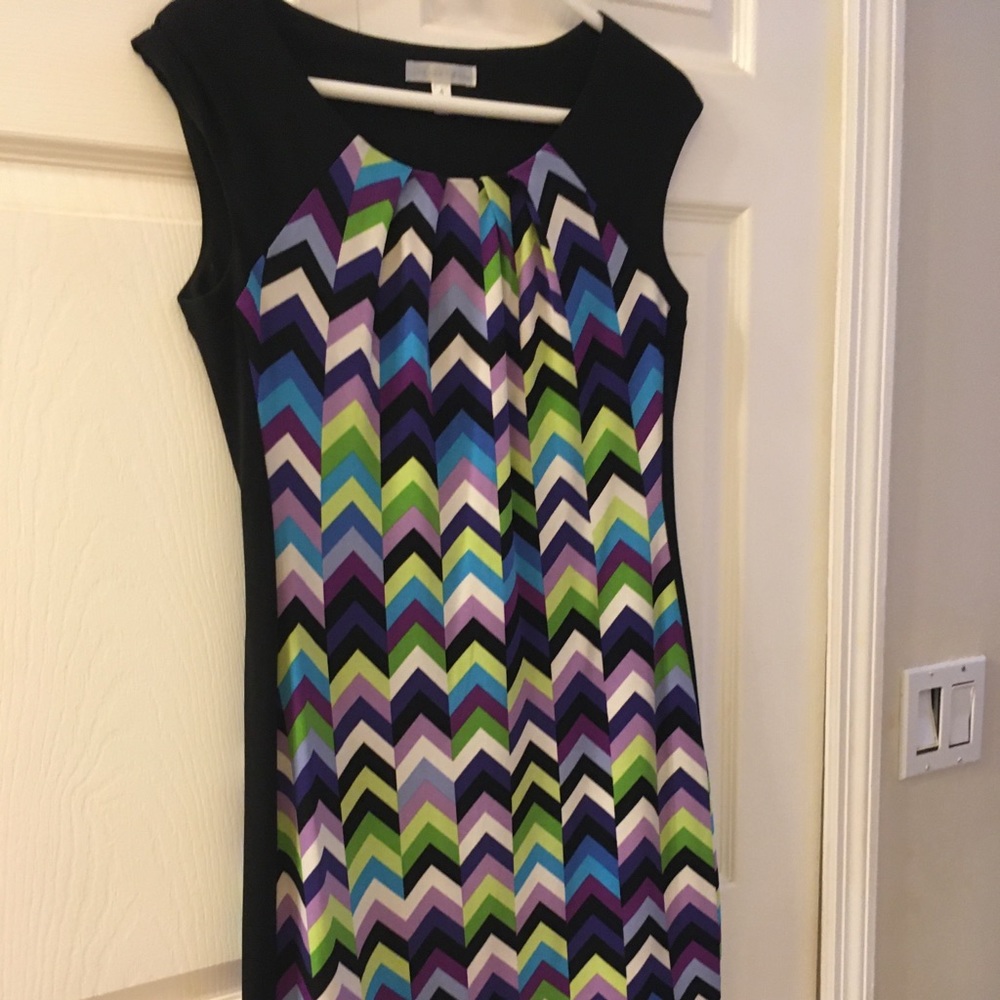 London Times semi mini